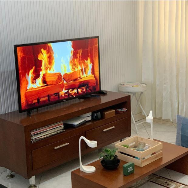 Bogota Rooms Aeropuerto Y Centro Conecta Ngoại thất bức ảnh